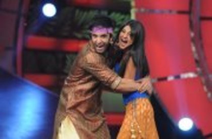 576690_229374003832698_2083374437_a - jennifer winget 6