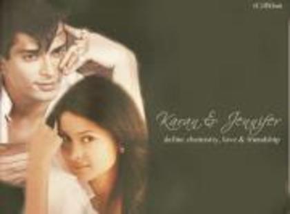 577349_229387640498001_1905814298_a - jennifer winget 6