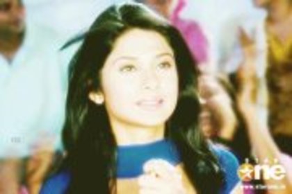 577632_229387513831347_30541793_a - jennifer winget 6