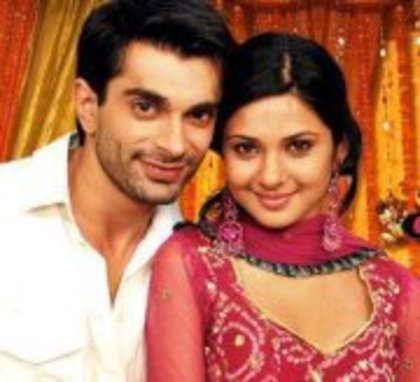 579338_238412059595559_1376021066_a - jennifer winget 6
