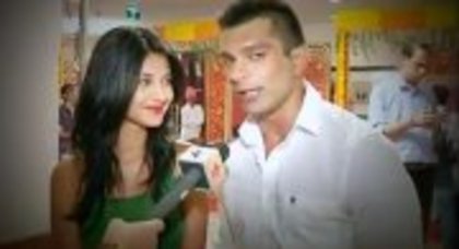 598814_238412386262193_1509183338_a - jennifer winget 6