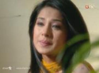 cff - jennifer winget 6