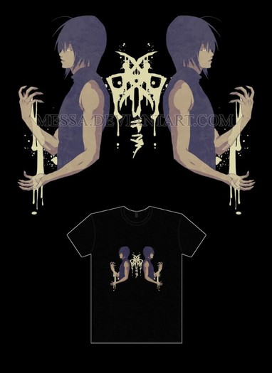 381476ba9b9cedf0e95f6920c99156c2