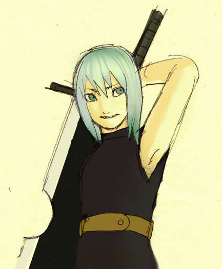 b8f8f17f6c374de9756f3b3c3b73ed4a