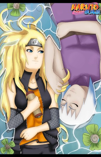 cm__miyuki_and_suigetsu_by_styorka_chan-d4b6632