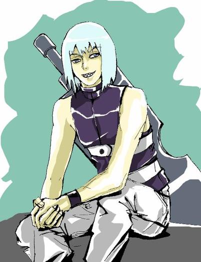 Suigetsu_by_Black_skin_angel