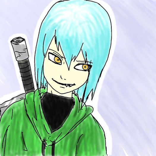 Suigetsu_by_onigiri_momo