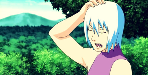 tumblr_lvn2n5Orpr1r2lse4o1_500_large