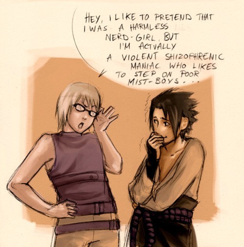 tumblr_lxbdwp3A9J1r68bq9o1_500