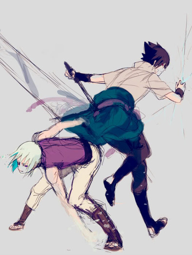 tumblr_lxrj9qPMYu1rnp58bo1_500