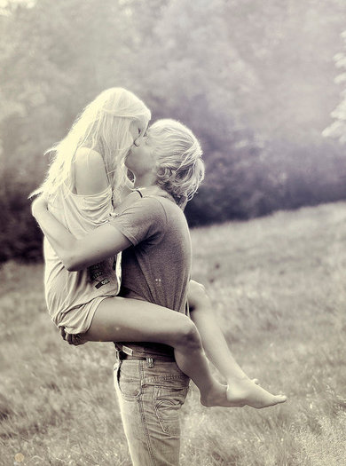 ~ Delia si Liviu ~