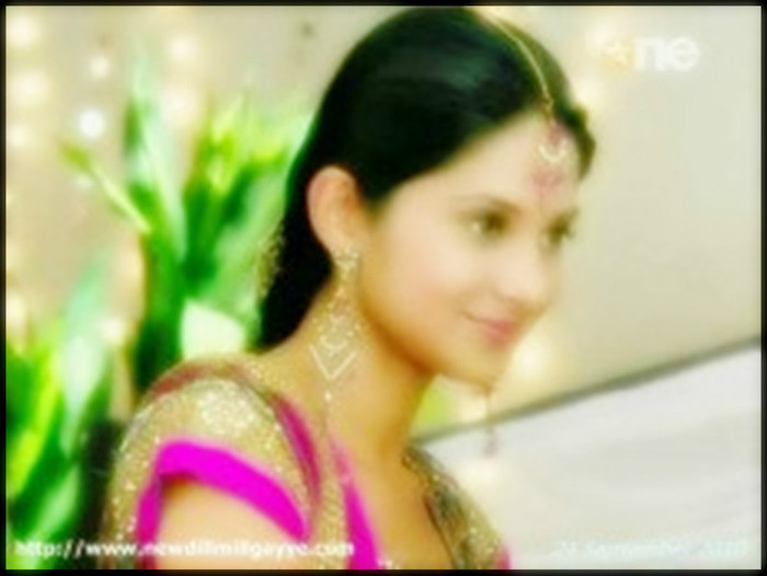  - x-Jennifer Winget 2-x