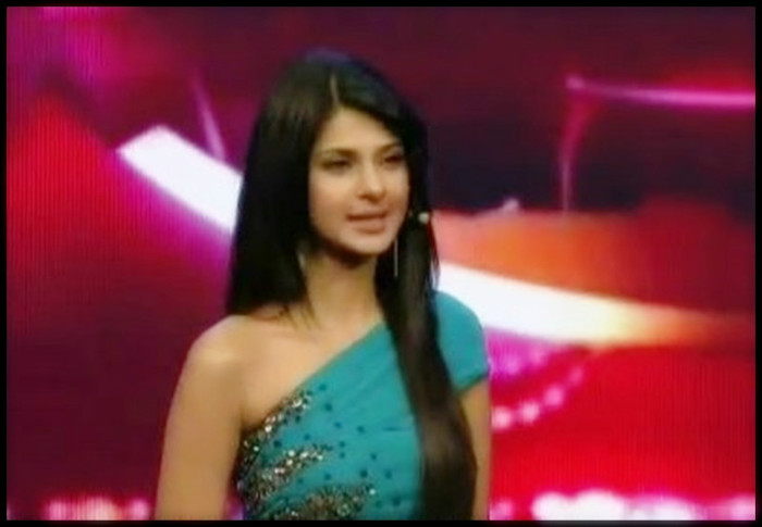  - x-Jennifer Winget 2-x