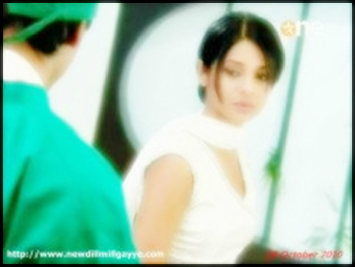  - x-Jennifer Winget 2-x