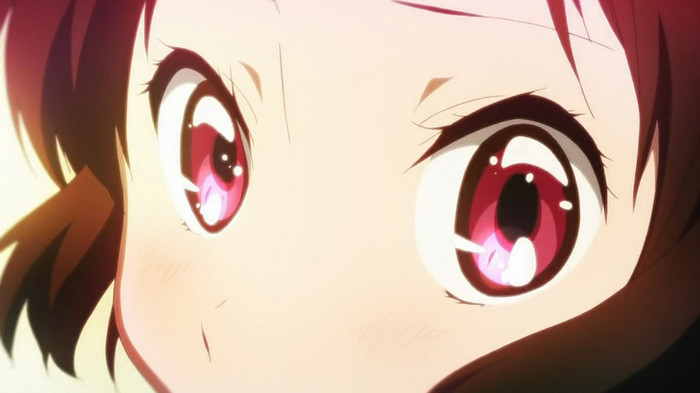  - Ochisori