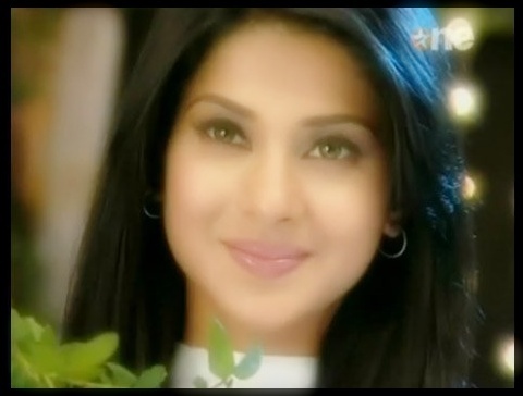  - x-Jennifer Winget 2-x