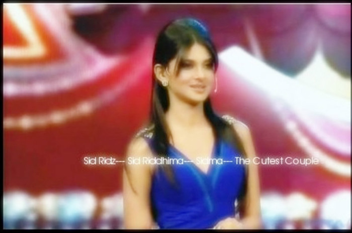  - x-Jennifer Winget 2-x