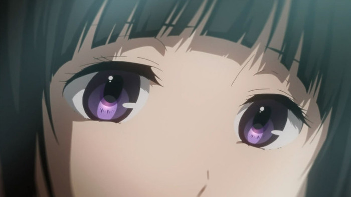  - Ochisori