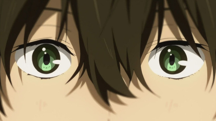  - Ochisori