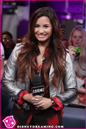 24. Demi de 0StarsStyleGames0