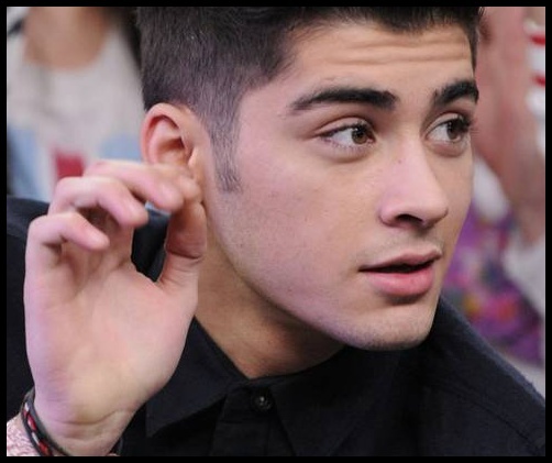 Si eu tbx :x