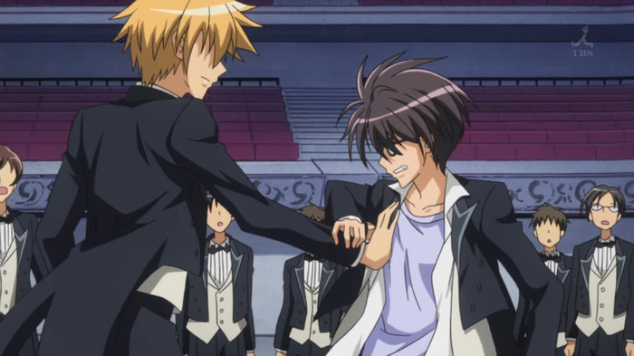usui and misa 36
