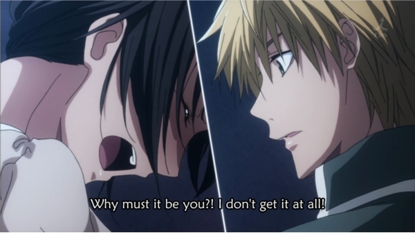 usui and misa 40