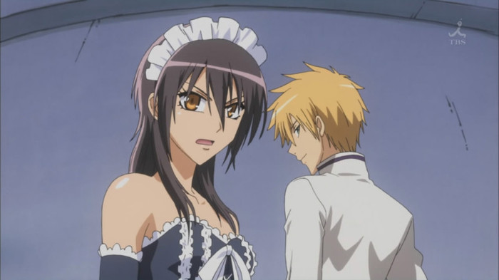 usui and misa 41