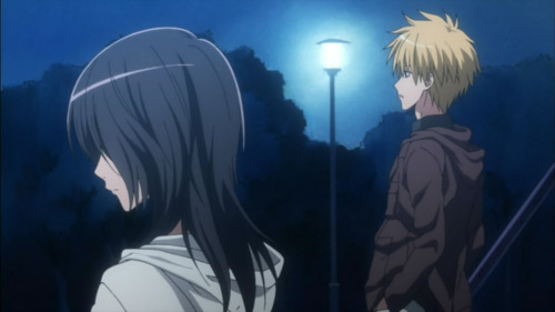 usui and misa 42