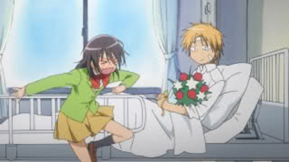 usui and misa 47