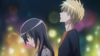 usui and misa 54