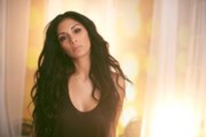 206661_10150236754887433_8329354_a - nicole scherzinger