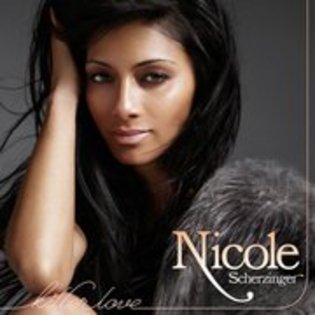 225682_10150247553177433_807757_a - nicole scherzinger