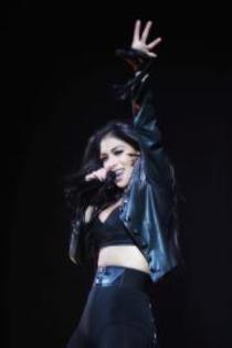 385654_10150977058107433_1984305629_a - nicole scherzinger
