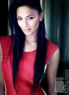 386567_10150597688352433_2097550436_a - nicole scherzinger