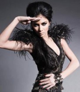 398829_10150774447317433_924532818_a - nicole scherzinger