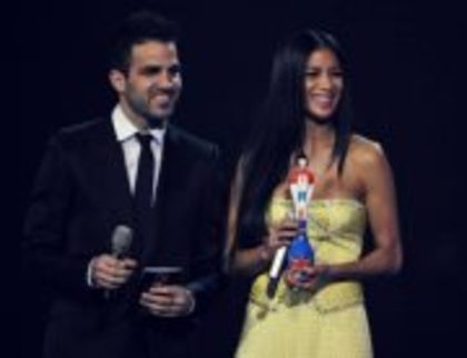 419340_10150748684197433_382405033_a - nicole scherzinger