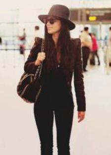 427461_10150721723312433_2083880611_a - nicole scherzinger