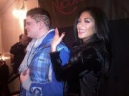 427917_10150815367107433_961928702_a - nicole scherzinger