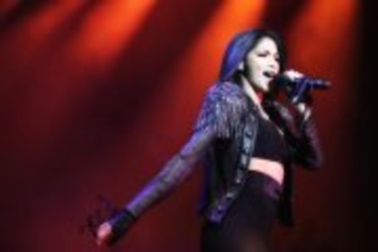 534238_10150958658637433_898673560_a - nicole scherzinger