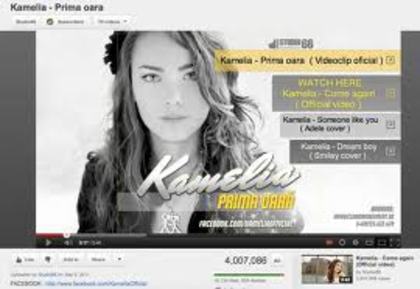 uoioioiipopiop - Kamelia