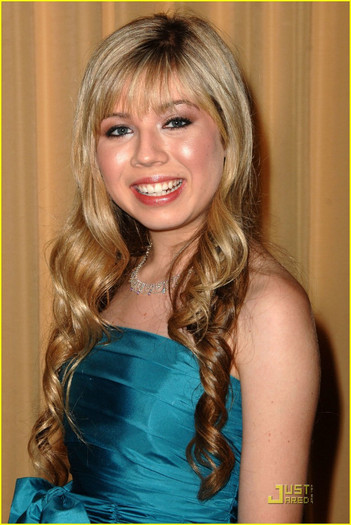 ☺☻☺ Jennette ☺☻☺