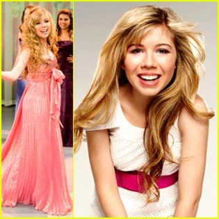 ☺☻☺ Jennette ☺☻☺ - Poze Jennette McCurdy