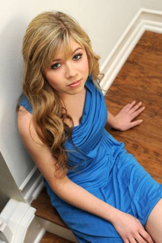 ☺☻☺ Jennette ☺☻☺ - Poze Jennette McCurdy