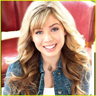 ☺☻☺ Jennette ☺☻☺ - Poze Jennette McCurdy