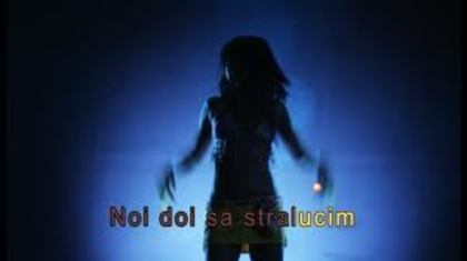 [[[p[po][][ - Celia