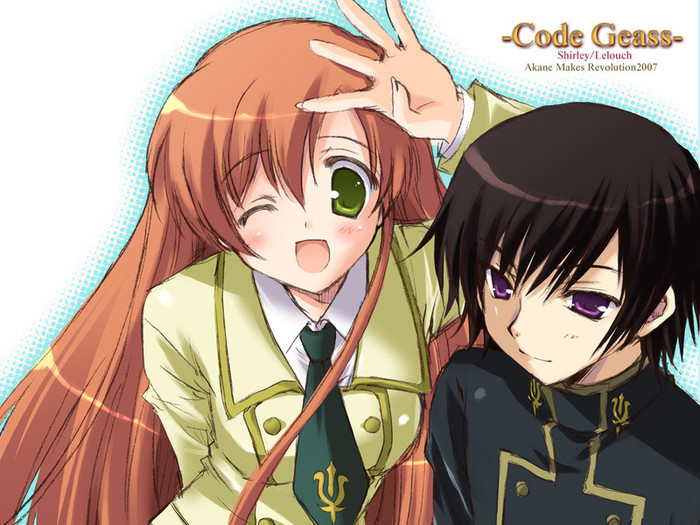 Kawapaper_Code_Geass_0000030_1600x1200