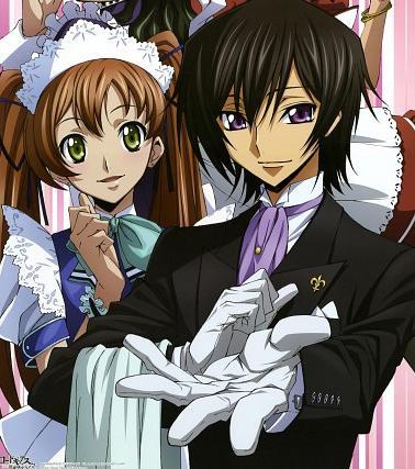 .Lelouch.of.the.Rebellion.600.330619