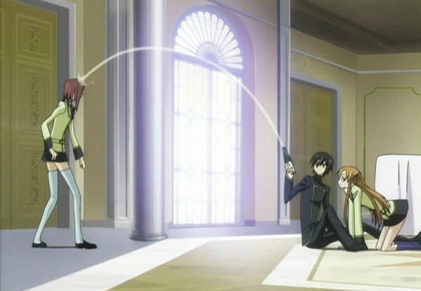 .Lelouch.of.the.Rebellion.600.359956