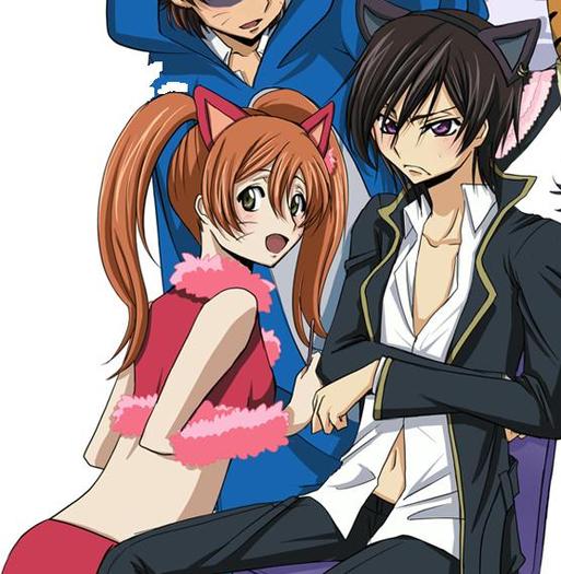 .Lelouch.of.the.Rebellion.full.865843